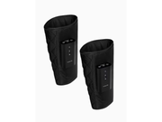Flowlife Flowpression Calf Duo