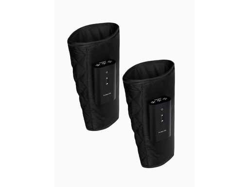 Flowlife Flowpression Calf Duo