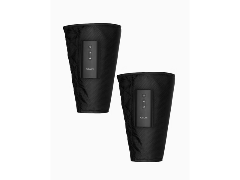 Flowlife Flowpression Calf Duo
