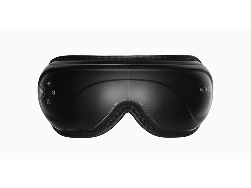 Flowlife Flowpression Goggles