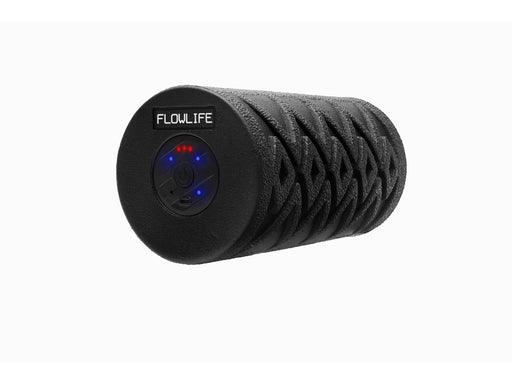 Flowlife Flowroller Pro