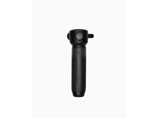 Flowlife Flowsonic Pro+