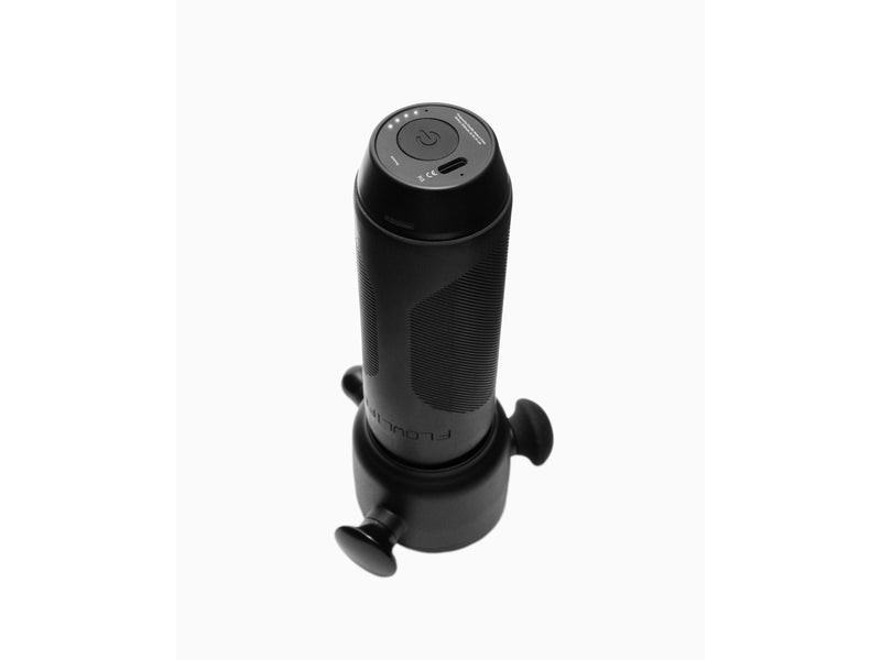 Flowlife Flowsonic Pro+