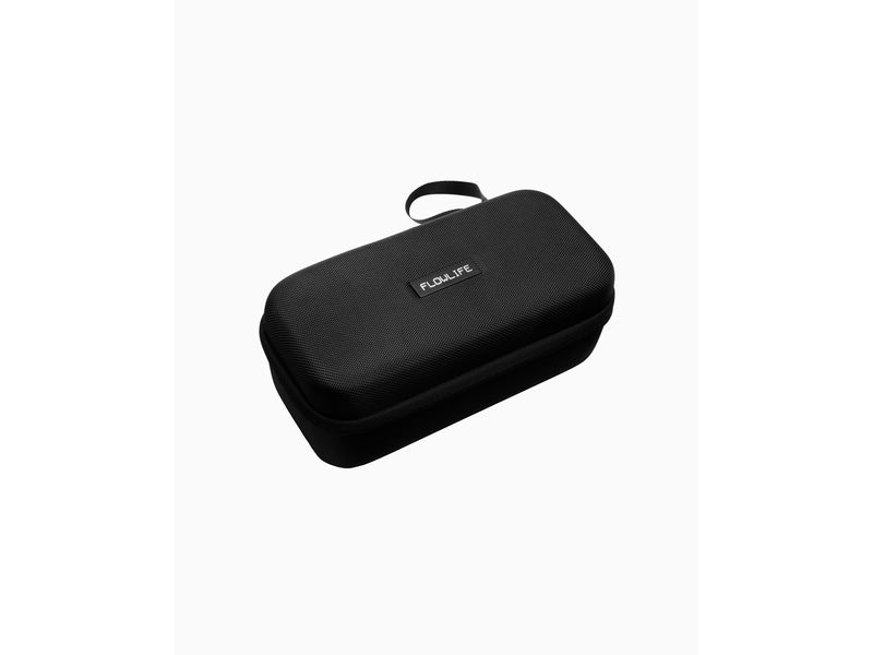 Flowlife Flowsonic Pro+