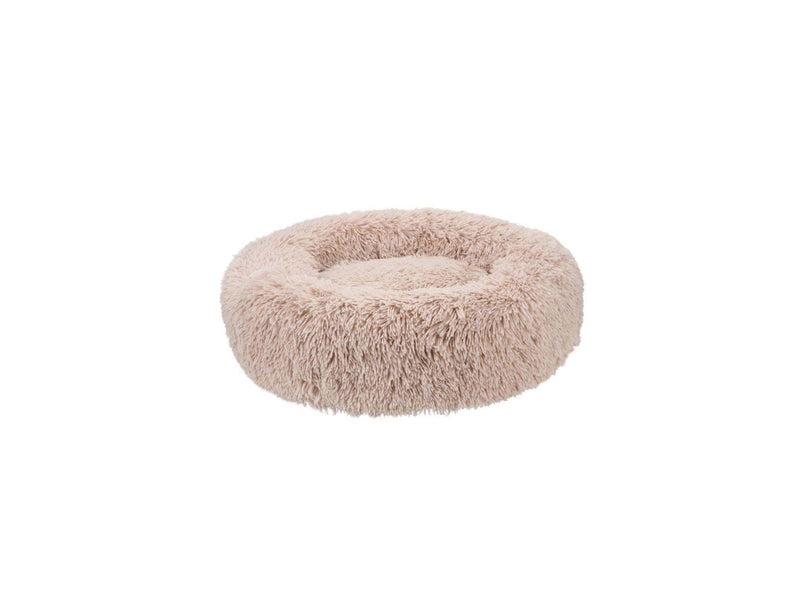 Fluffy - Dogbed L Beige (cat and dog) - (697271866003)
