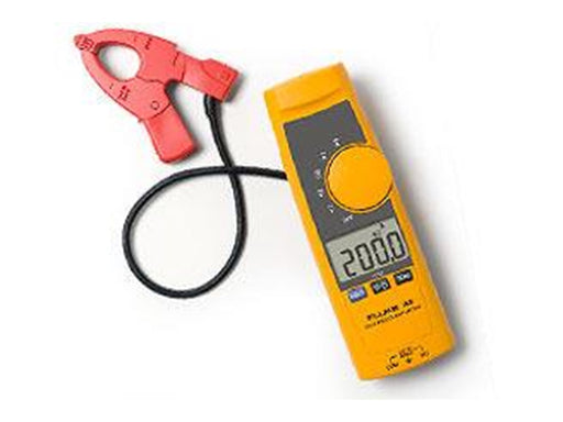 Fluke 365 tangmeter ac m aftag kæbe