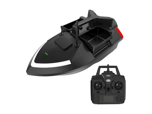 Flytec V020