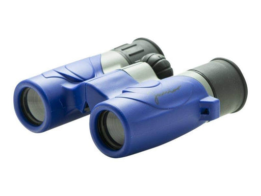 Focus Entertainment Binoculars Junior 6 x 21 (Blue / Grey)