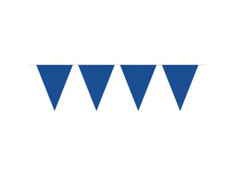 Folat BV Blue Flag Line 10mtr.