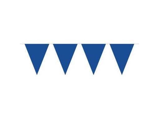 Folat BV Blue Flag Line 10mtr.