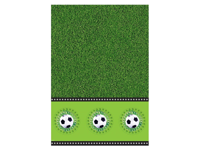 Folat BV Football Tablecloth