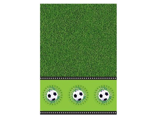 Folat BV Football Tablecloth