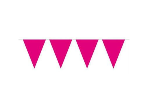 Folat BV Fuchsia Bunting 10 m.