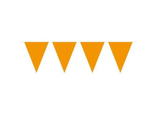 Folat BV Orange Flag Line 10mtr.