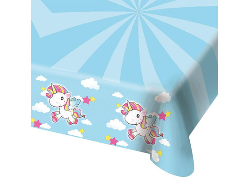 Folat BV Unicorn Tablecloth