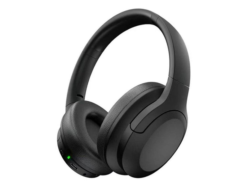 Forever BTH-700 ANC Wireless Headphones Black
