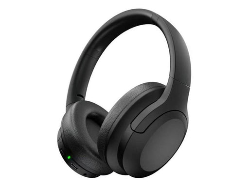 Forever BTH-700 ANC Wireless Headphones Black