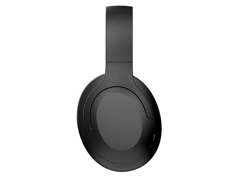 Forever BTH-700 ANC Wireless Headphones Black