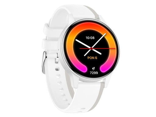 Forever IGo 4 JW-600 Smartwatch Til Børn Hvid
