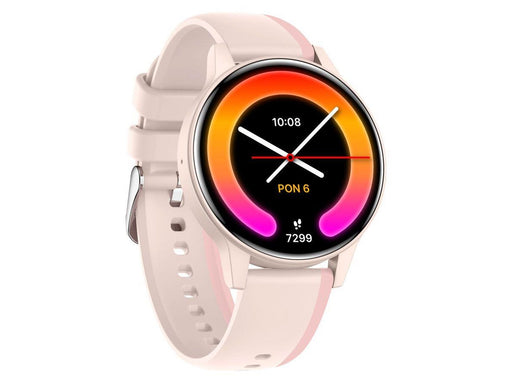 Forever IGo 4 JW-600 Smartwatch Til Børn Pink