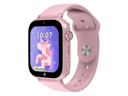 Forever Look Me! 3 KW-520 4G & GPS - Pink