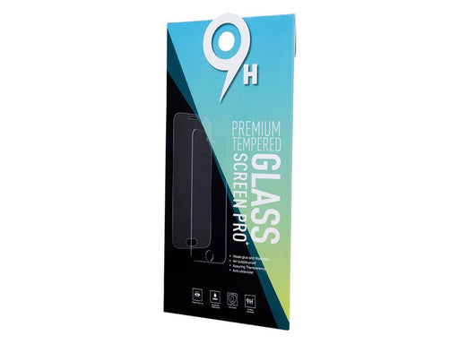 Forever iPhone 15 Pro Screen Protector