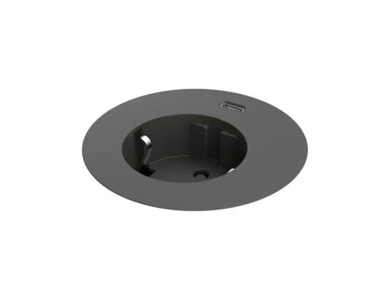 Forming Function Powerdot 935-PM62 power extension
