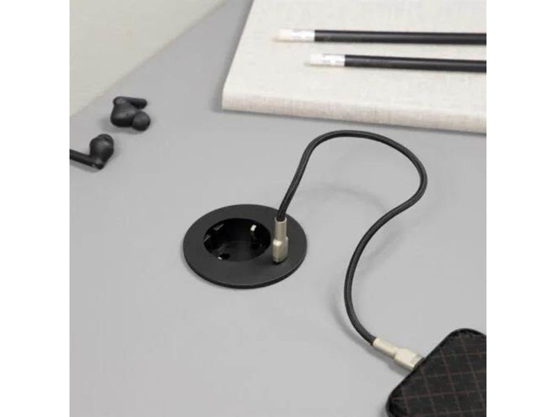 Forming Function Powerdot 935-PM62 power extension