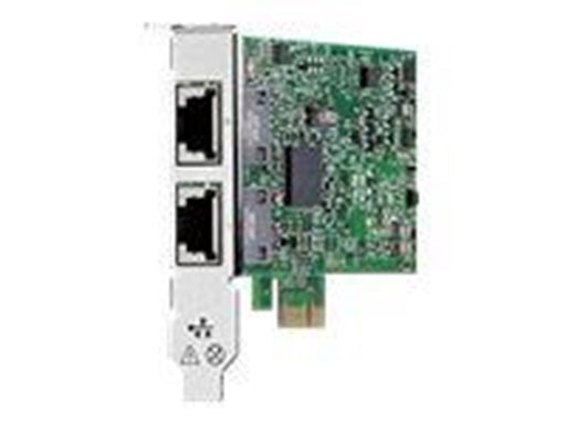 Foundry Networks Broadcom NetXtreme BCM5720-2P