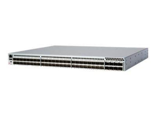 Foundry Networks Brocade G720