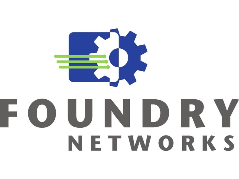 Foundry Networks Brocade - SFP+ transceiver module - 4Gb Fibre Channel (SW) 8Gb Fibre Channel (SW) 16Gb Fibre Channel (SW)