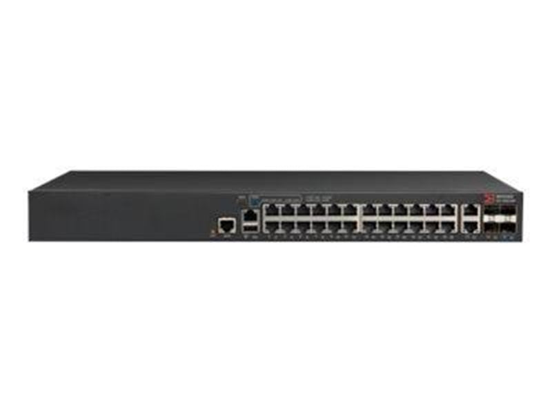 Foundry Networks Ruckus ICX 7150-24P