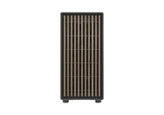Fractal Design PC Gehäuse North XL Chalk E-ATX weiß