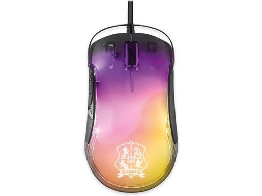 Freaks And Geeks Harry Potter Gaming Mouse - Gaming Maus ()