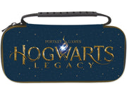 Freaks And Geeks Hogwarts Legacy - XL Size Bag - Bag - Nintendo Switch