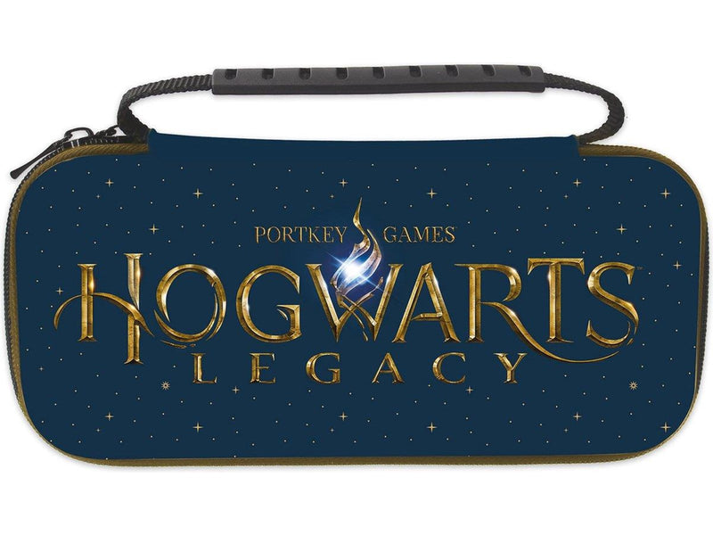 Freaks And Geeks Hogwarts Legacy - XL Size Bag - Bag - Nintendo Switch