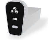 Freaks And Geeks PS5 Controller External Battery - 2500 mAh - Sony PlayStation 5