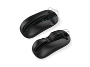 Freaks And Geeks Pair of Mice for Joy-Con - Black - Nintendo Switch 2