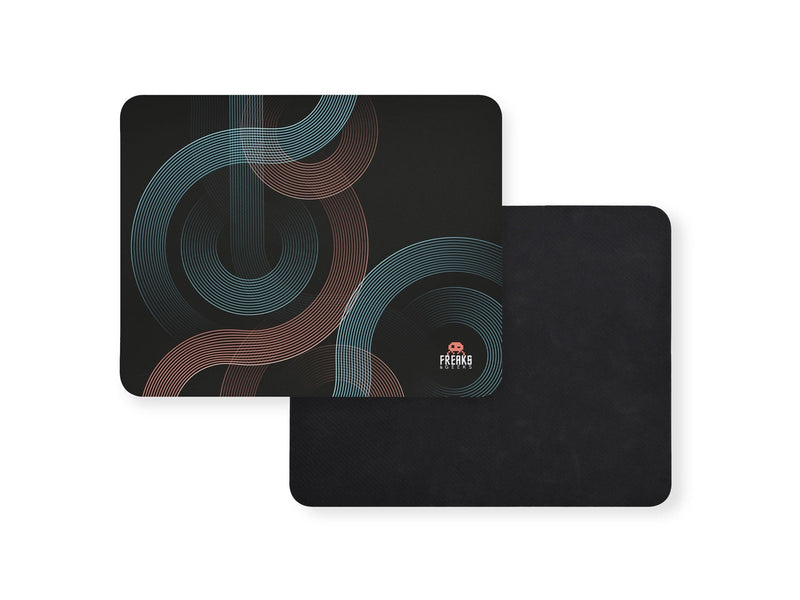 Freaks And Geeks Set of Mouse Pads - Nintendo Switch 2
