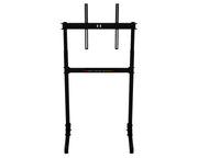 Next Level Racing® Free Standing Single Monitor Stand