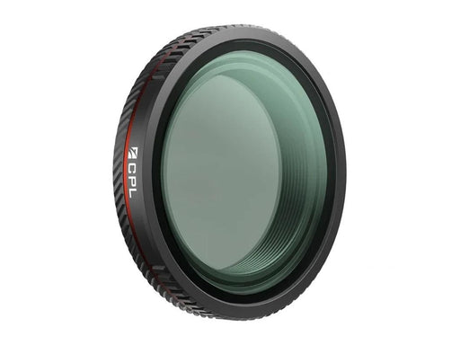 Freewell CPL Circular Polarizing Filter for Osmo Nano