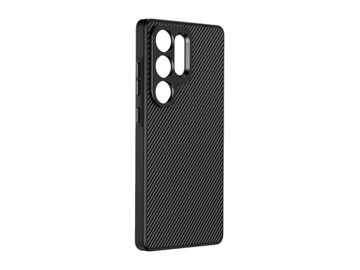 Freewell Case with 17mm Mount for Samsung S25 Ultra