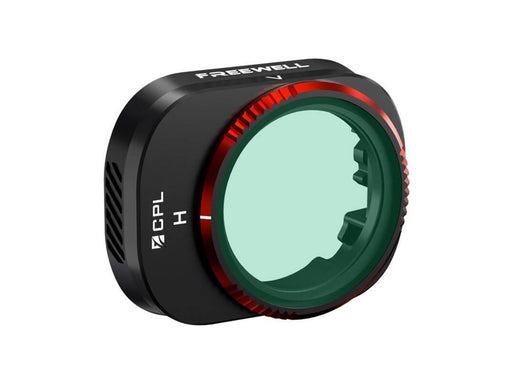 Freewell Filter CPL for DJI Mini 4 Pro