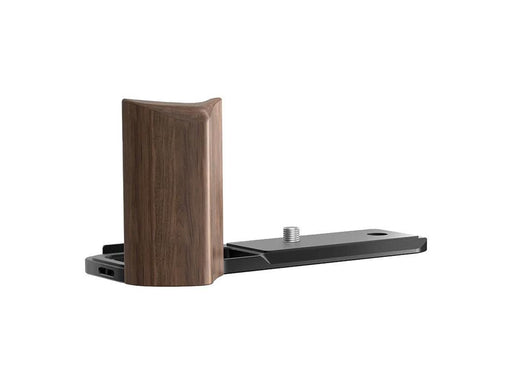 Freewell L‑Bracket for GFX100RF - Black