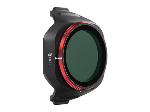 Freewell - Polarizing Filter for Mini 5 Pro