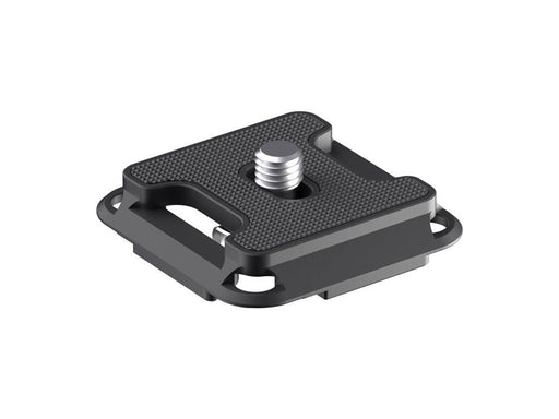 Freewell Quick Release Plate