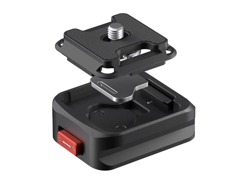 Freewell Quick Release with Tripod Mount