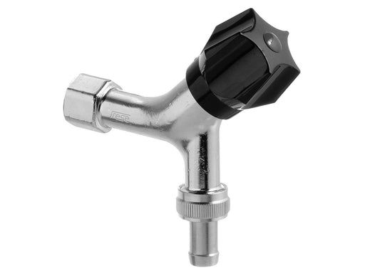 Frese dn15 drain valve for f with contravalve and union for