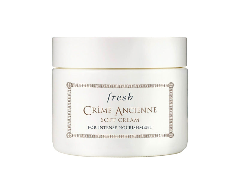 Fresh Crème Ancienne Nourishing Cream 100 ml