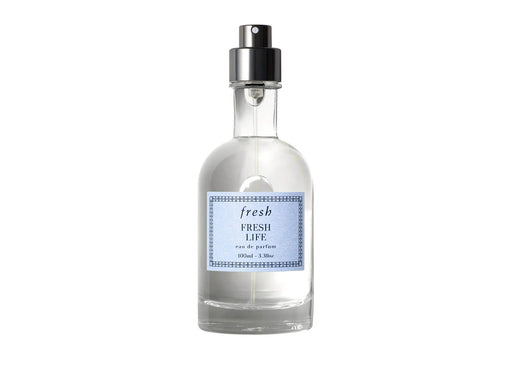 Fresh Life Eau De Parfum Unisex 100 ml - 100 ml0